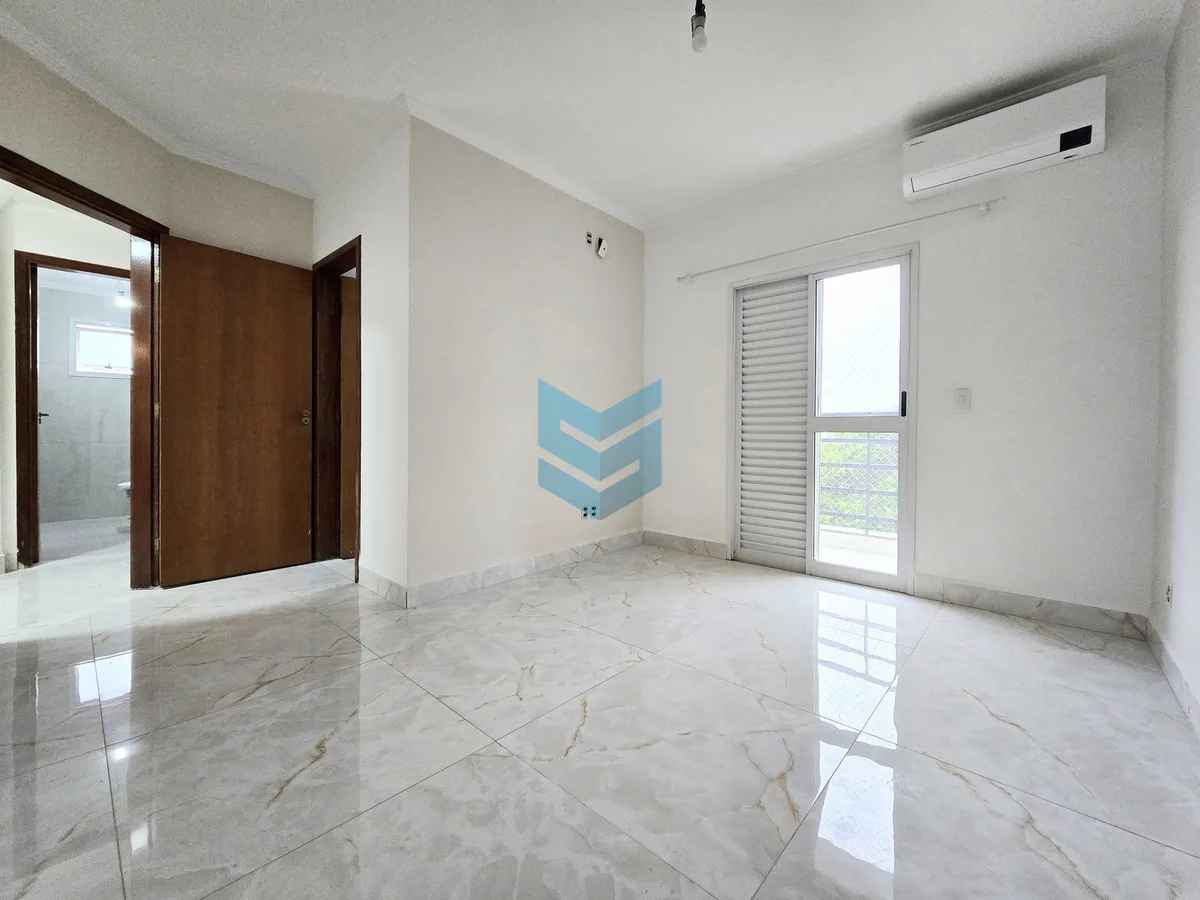 Apartamento 3 quartos Jardim Judith - Sorocaba - foto 18