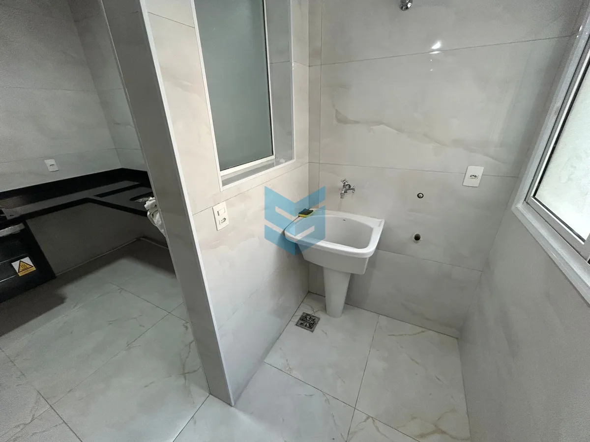 Apartamento 3 quartos Jardim Judith - Sorocaba - foto 26