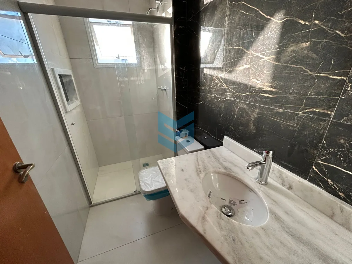 Apartamento 3 quartos Jardim Judith - Sorocaba - foto 23