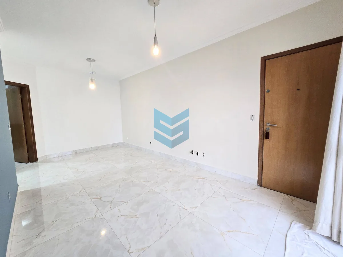 Apartamento 3 quartos Jardim Judith - Sorocaba - foto 9