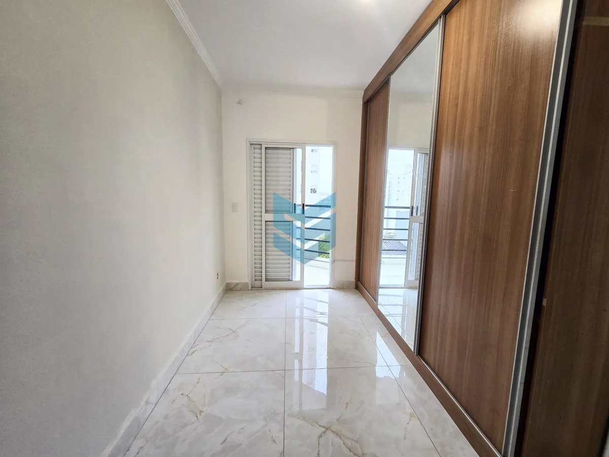 Apartamento 3 quartos Jardim Judith - Sorocaba - foto 12