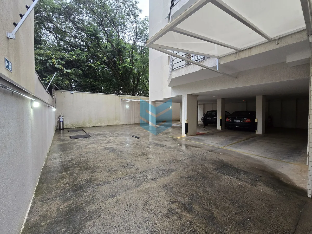 Apartamento 3 quartos Jardim Judith - Sorocaba - foto 37