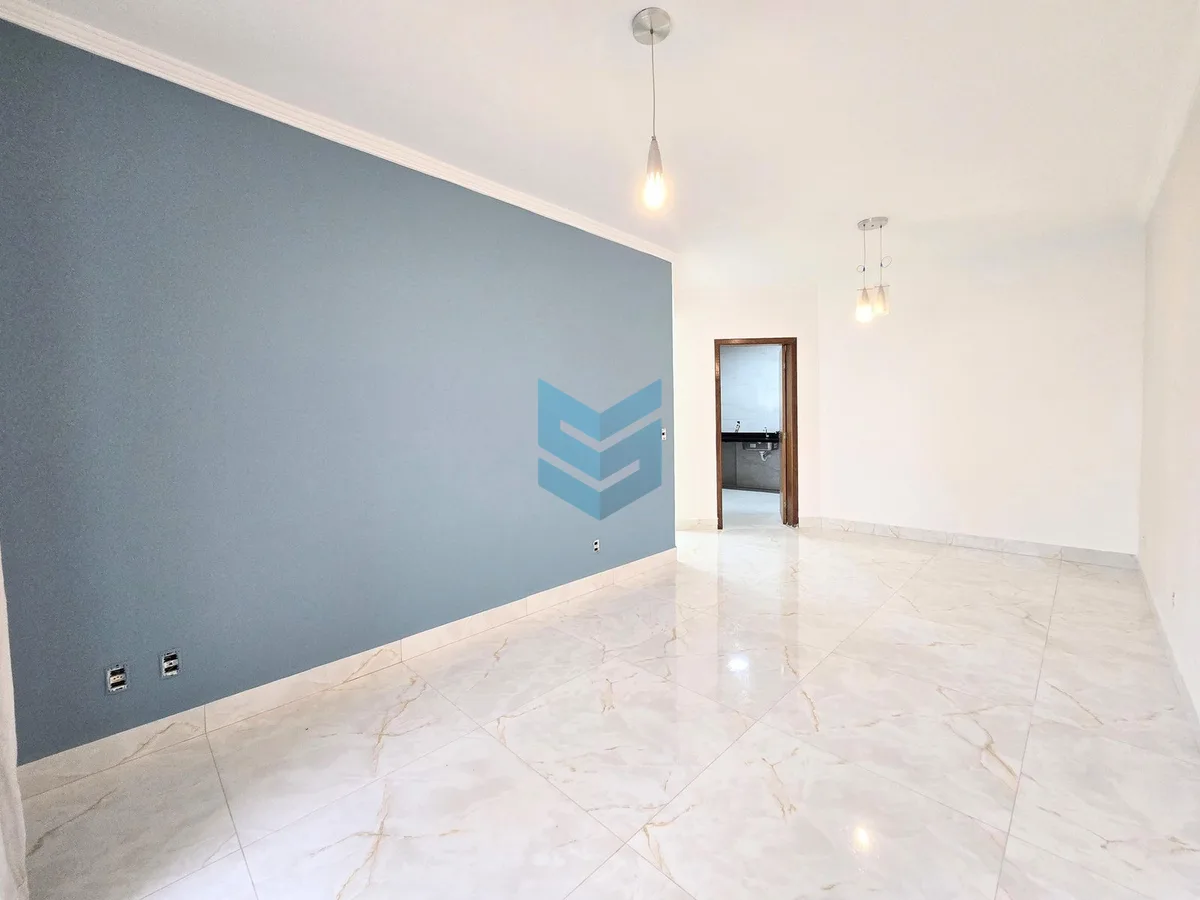 Apartamento 3 quartos Jardim Judith - Sorocaba - foto 6