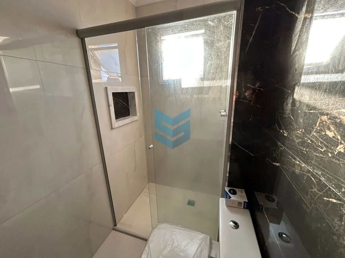 Apartamento 3 quartos Jardim Judith - Sorocaba - foto 24