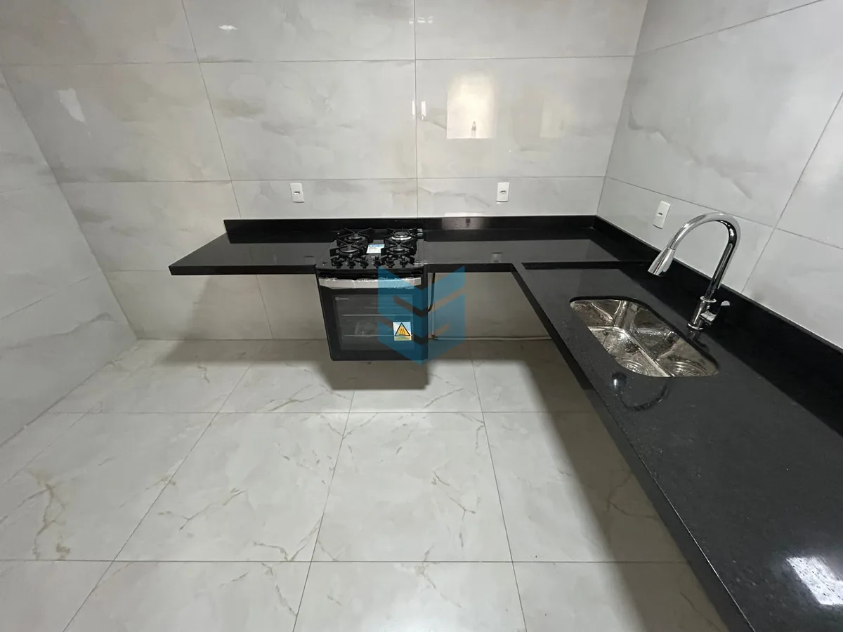 Apartamento 3 quartos Jardim Judith - Sorocaba - foto 25