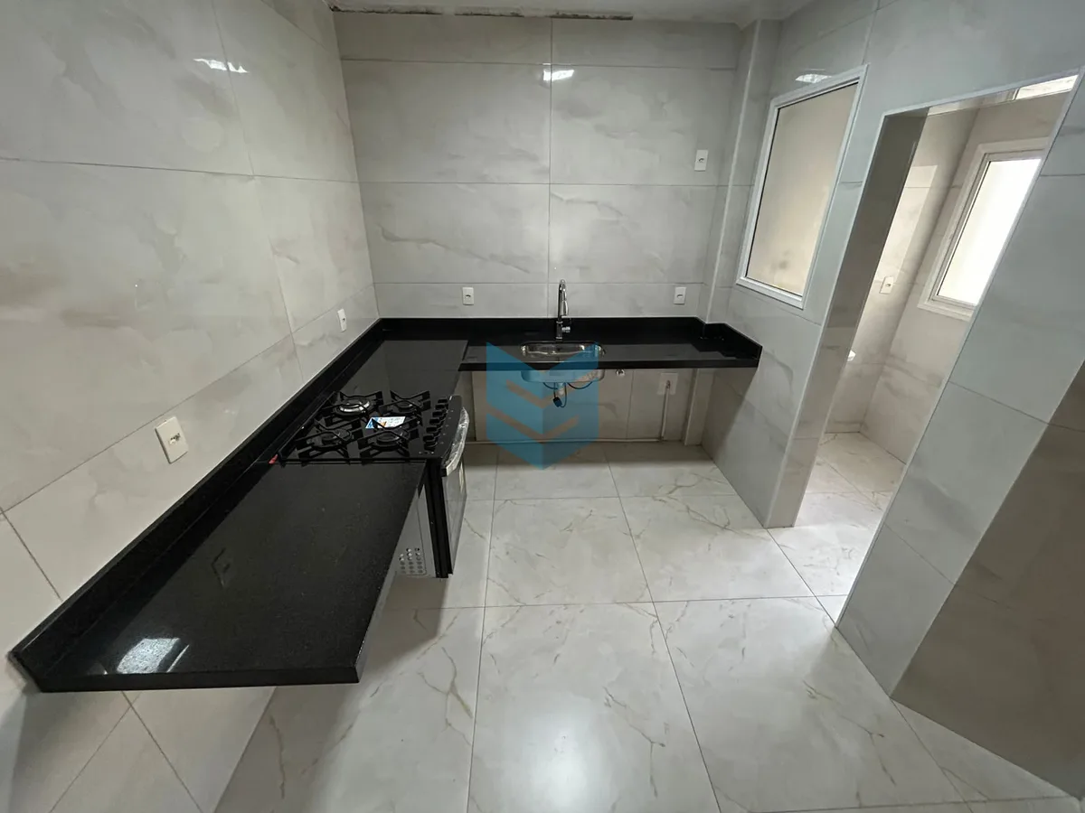 Apartamento 3 quartos Jardim Judith - Sorocaba - foto 29