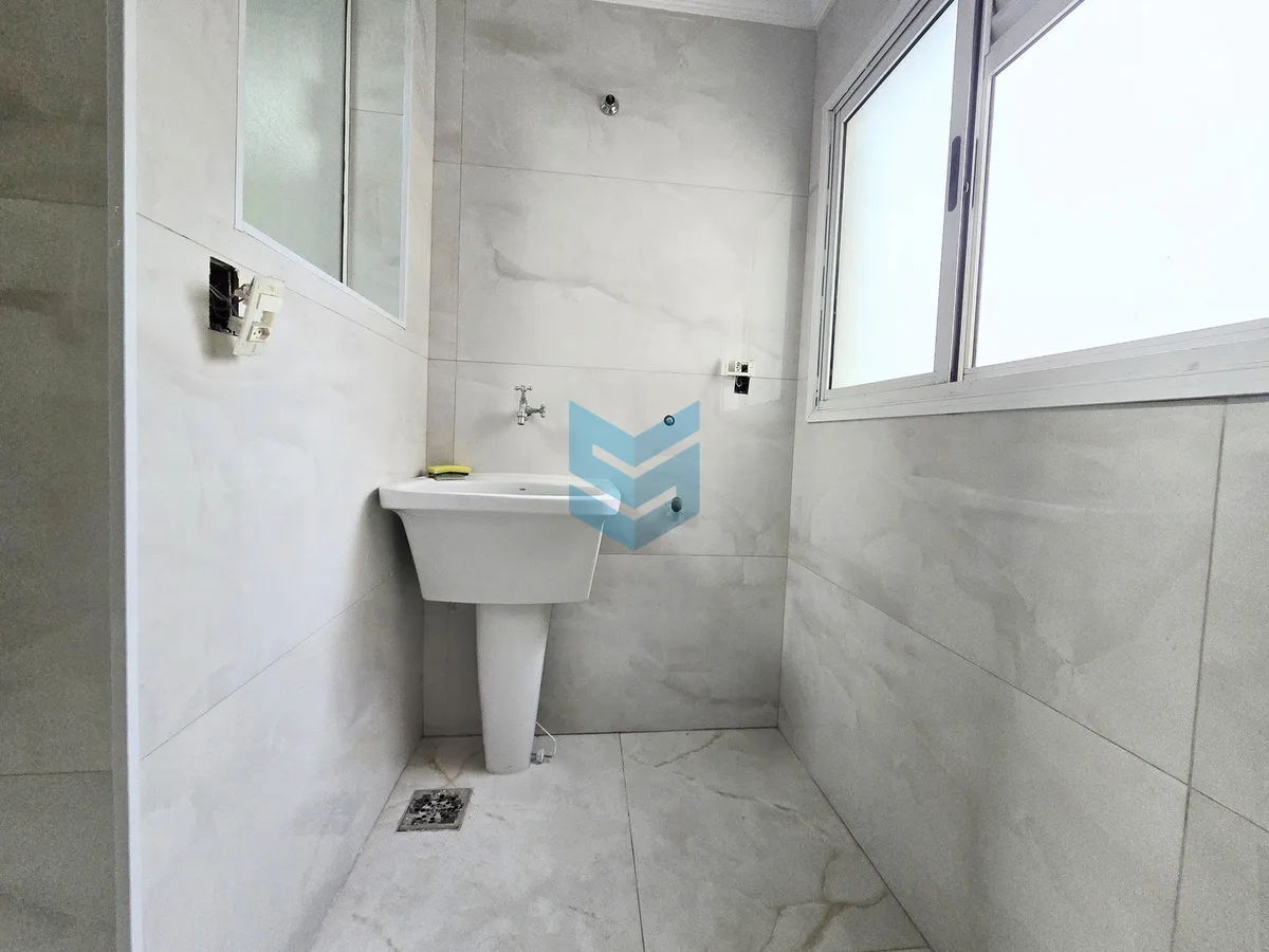 Apartamento 3 quartos Jardim Judith - Sorocaba - foto 32