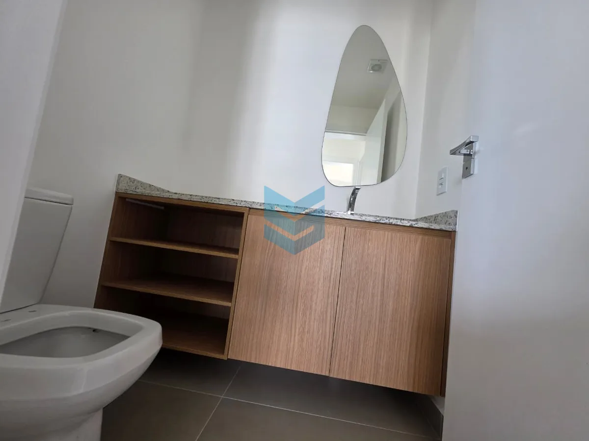 Pátio Boa Vista - Sorocaba