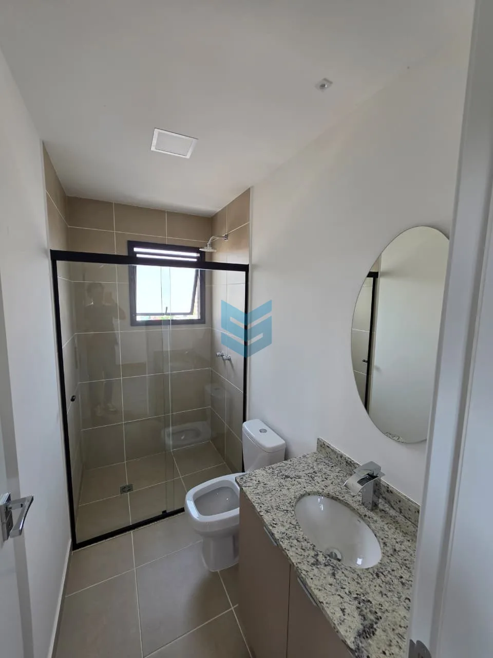 Apartamento 2 quartos Boa Vista - Sorocaba - foto 9