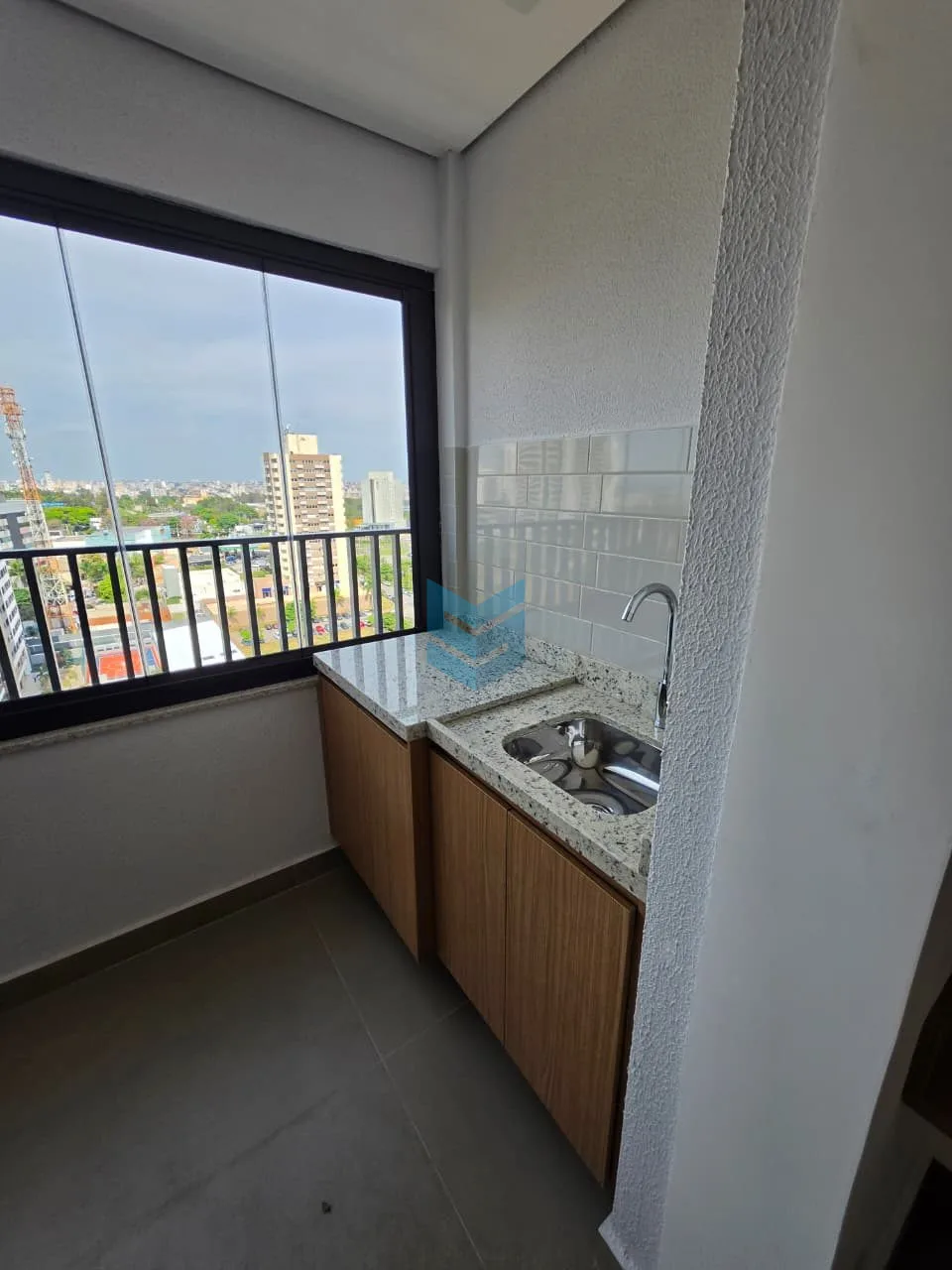 Apartamento 2 quartos Boa Vista - Sorocaba - foto 6