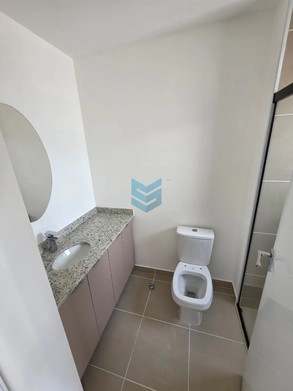 Apartamento 2 quartos Boa Vista - Sorocaba - foto 11