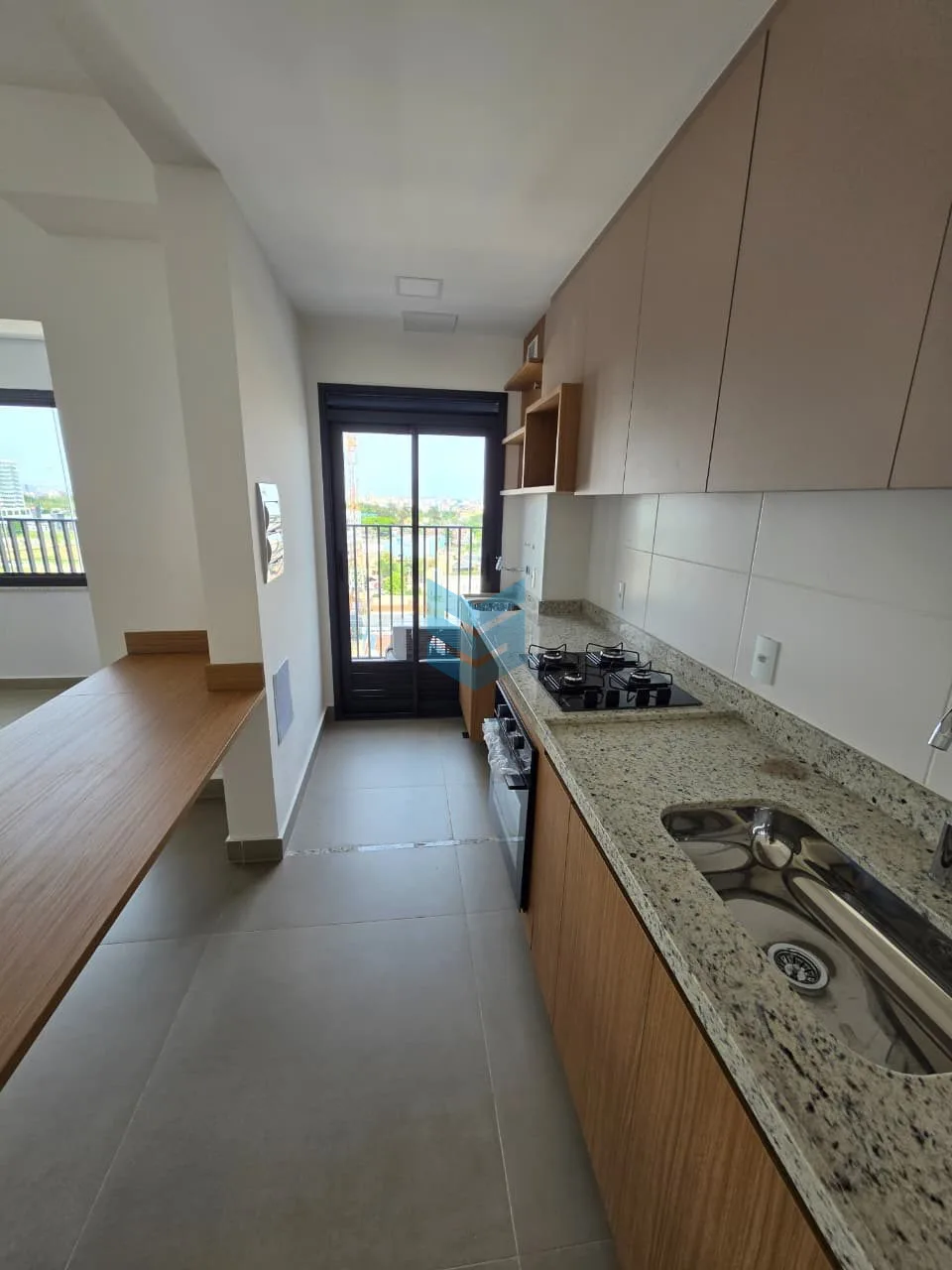 Apartamento 2 quartos Boa Vista - Sorocaba - foto 4