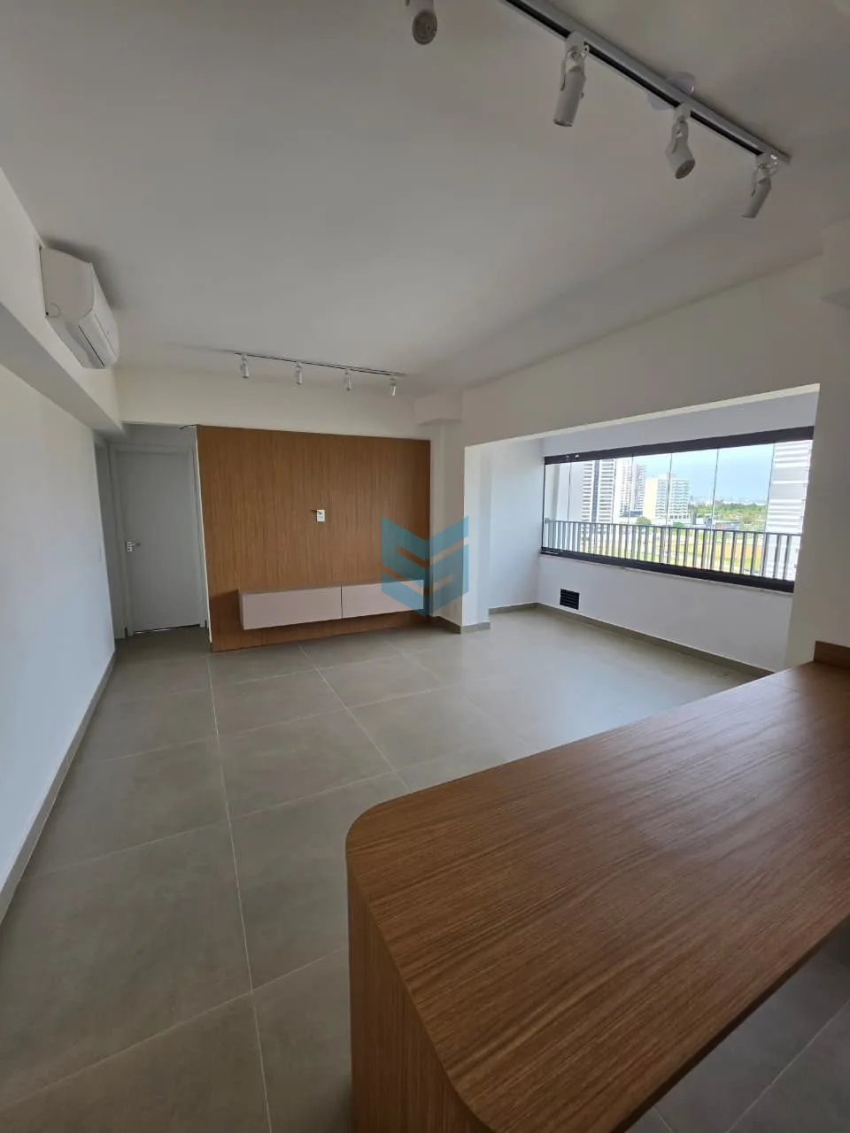 Apartamento 2 quartos Boa Vista - Sorocaba - foto 3