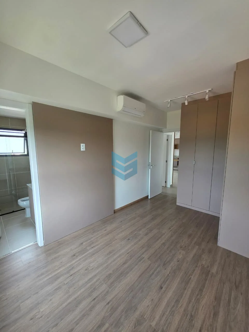 Apartamento 2 quartos Boa Vista - Sorocaba - foto 7