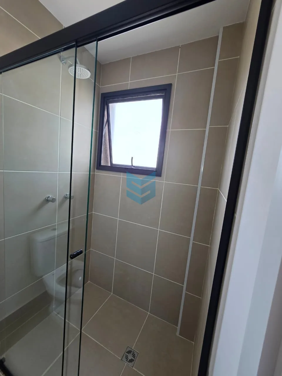 Apartamento 2 quartos Boa Vista - Sorocaba - foto 12