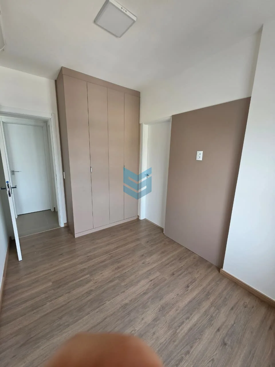 Apartamento 2 quartos Boa Vista - Sorocaba - foto 10