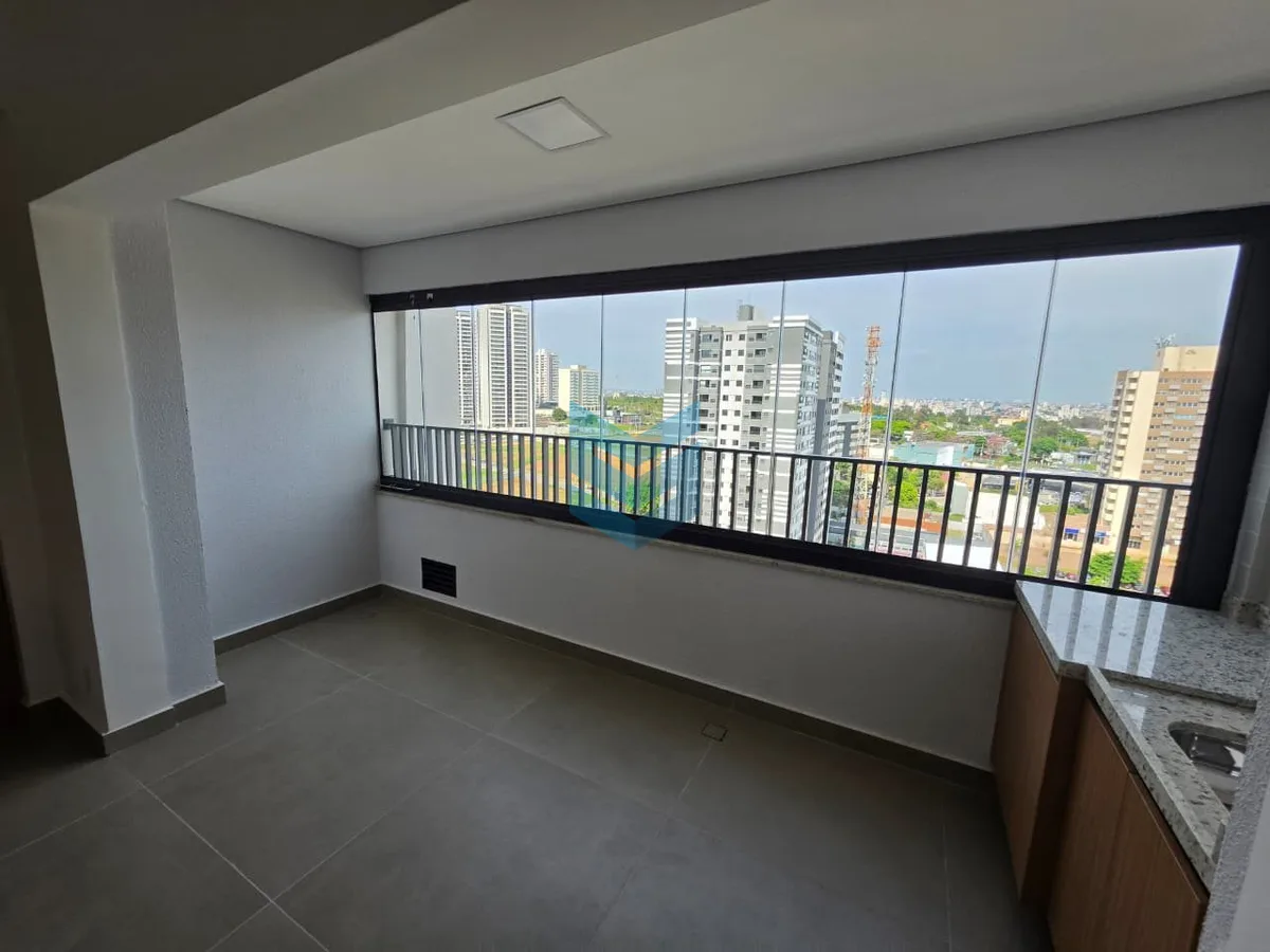 Apartamento 2 quartos Boa Vista - Sorocaba - foto 5