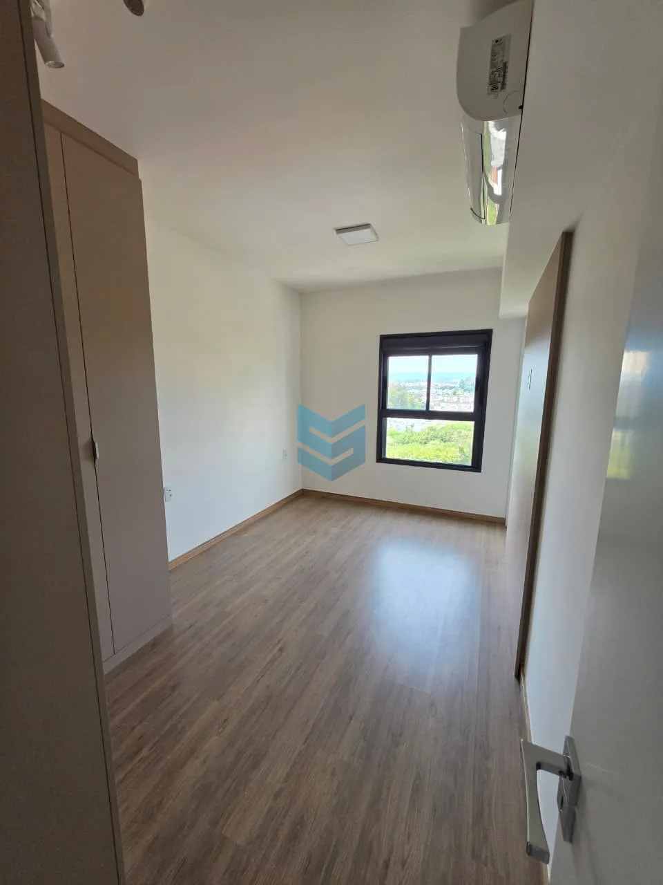 Apartamento 2 quartos Boa Vista - Sorocaba - foto 8