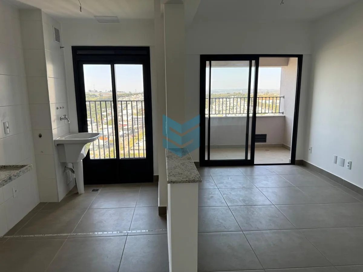Apartamento 2 quartos Boa Vista - Sorocaba - foto 8