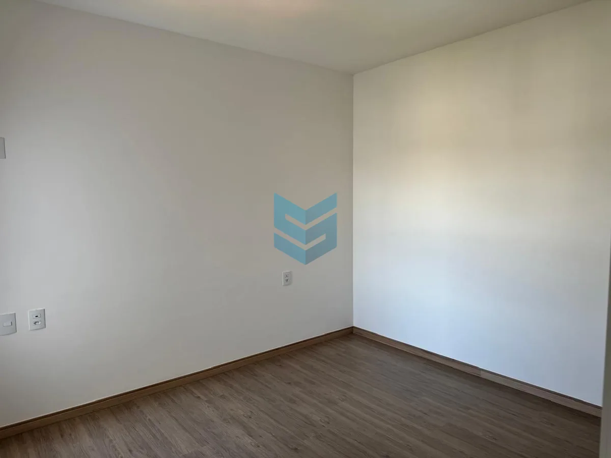 Apartamento 2 quartos Boa Vista - Sorocaba - foto 11