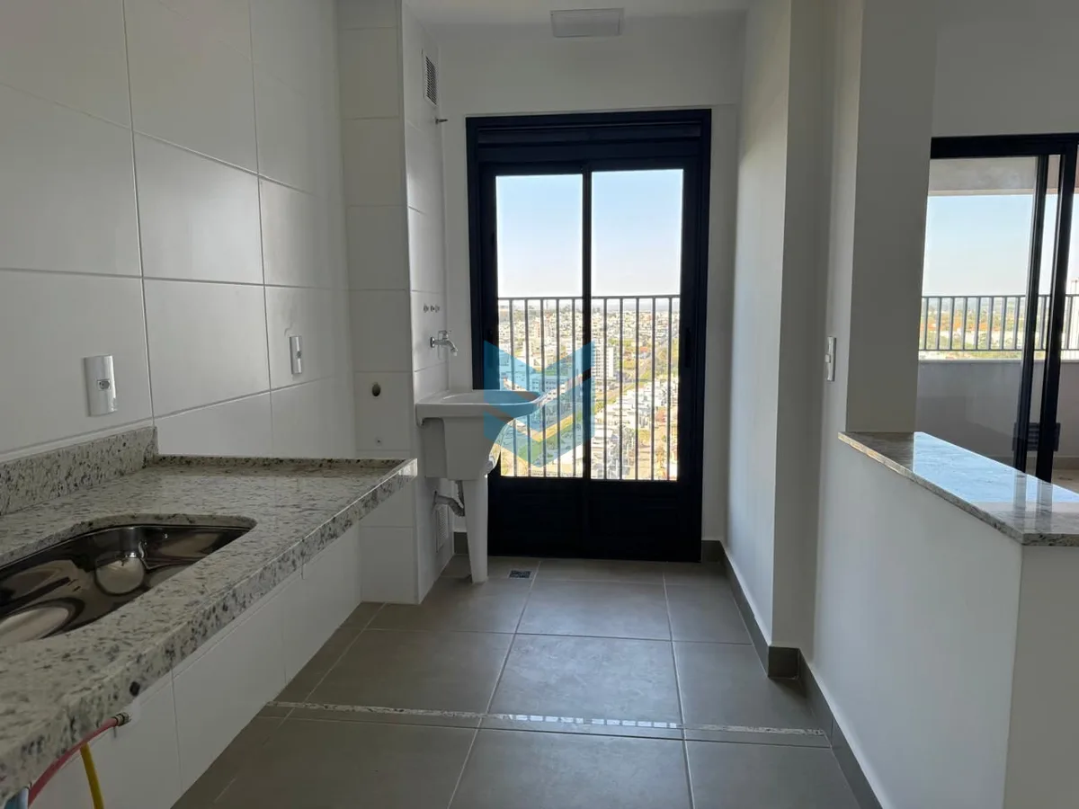 Apartamento 2 quartos Boa Vista - Sorocaba - foto 26