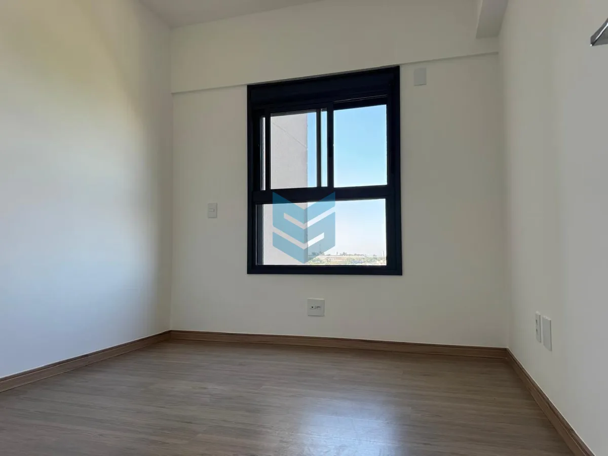 Apartamento 2 quartos Boa Vista - Sorocaba - foto 32