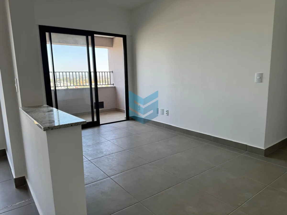 Apartamento 2 quartos Boa Vista - Sorocaba - foto 9