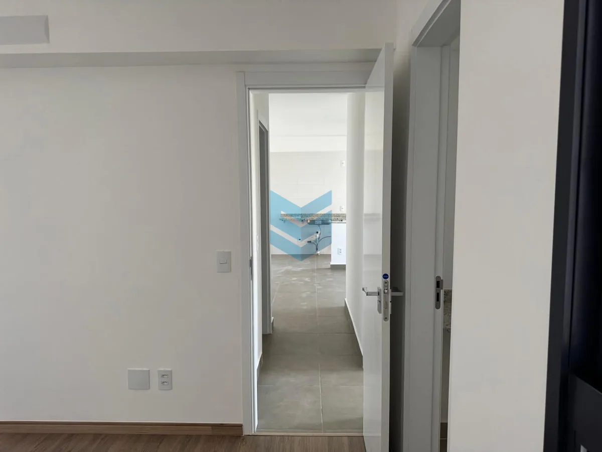 Apartamento 2 quartos Boa Vista - Sorocaba - foto 15