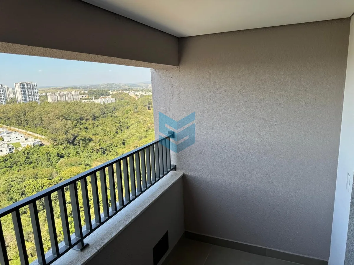Apartamento 2 quartos Boa Vista - Sorocaba - foto 7