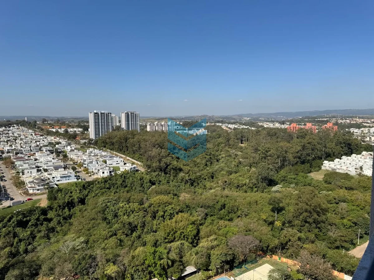 Apartamento 2 quartos Boa Vista - Sorocaba - foto 23