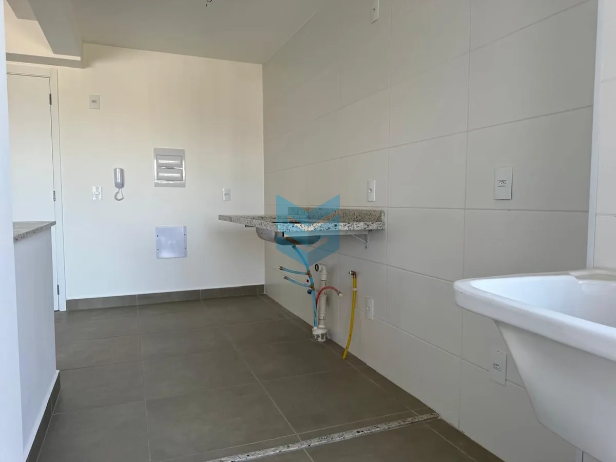 Apartamento 2 quartos Boa Vista - Sorocaba - foto 27