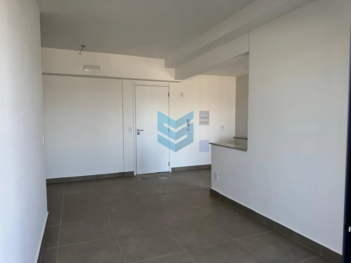 Apartamento 2 quartos Boa Vista - Sorocaba - foto 6
