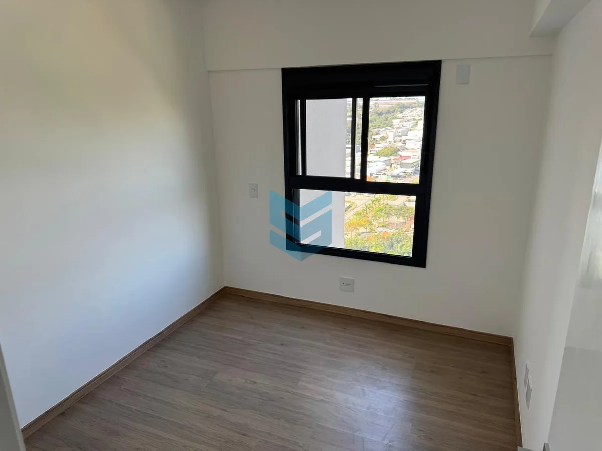 Apartamento 2 quartos Boa Vista - Sorocaba - foto 31