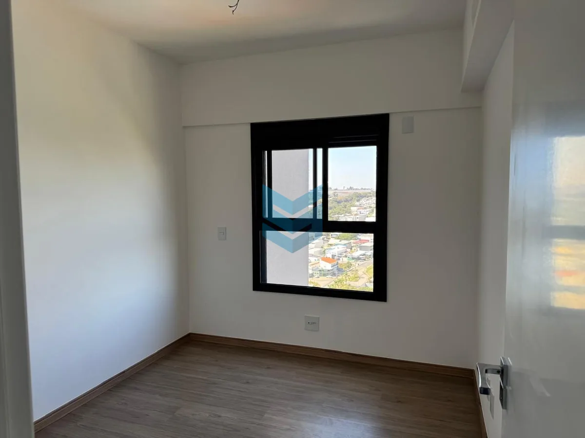 Apartamento 2 quartos Boa Vista - Sorocaba - foto 13