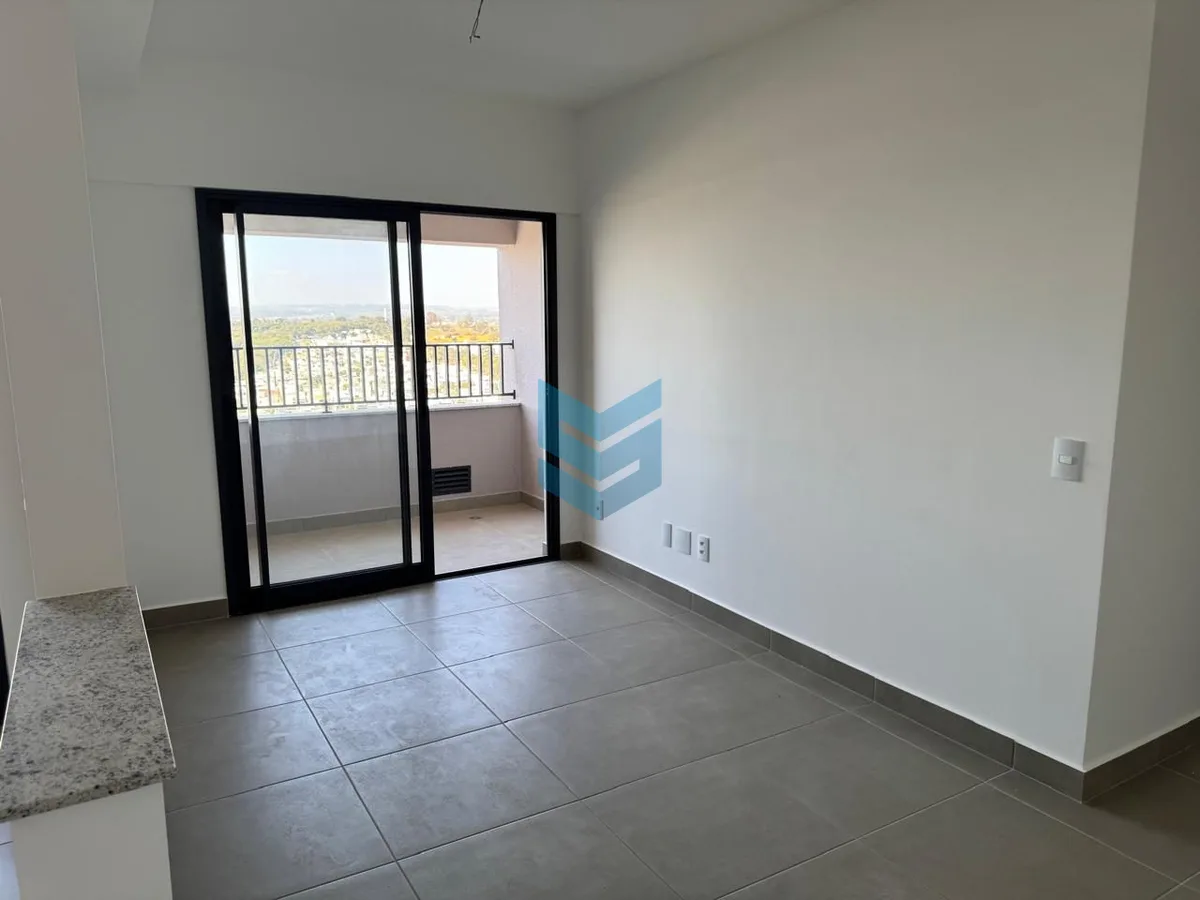 Apartamento 2 quartos Boa Vista - Sorocaba - foto 21