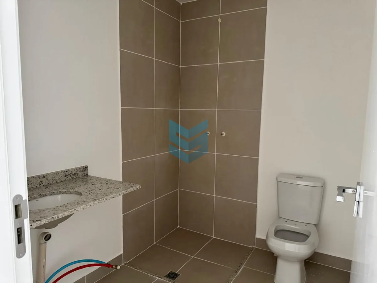 Apartamento 2 quartos Boa Vista - Sorocaba - foto 16