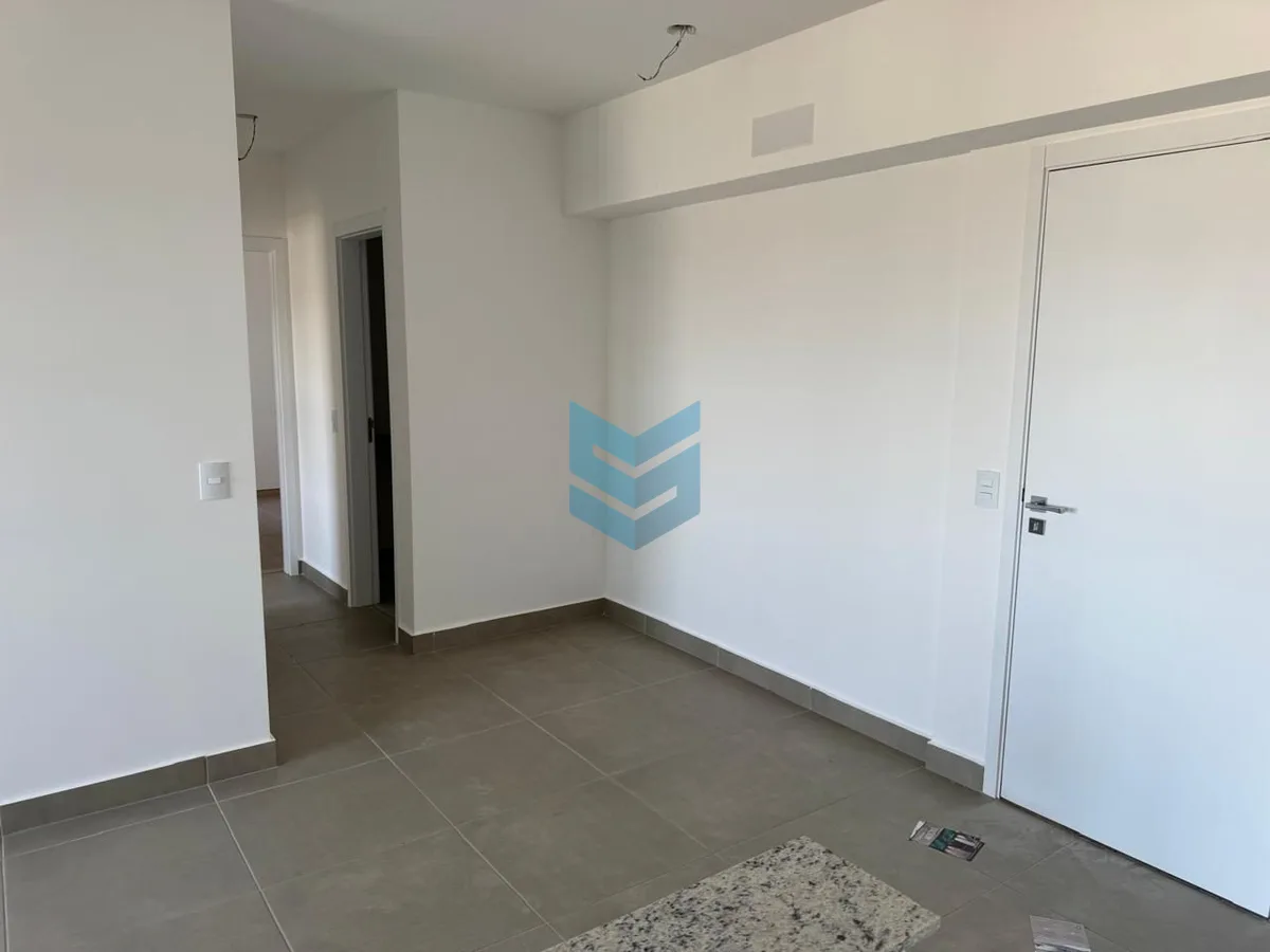 Apartamento 2 quartos Boa Vista - Sorocaba - foto 22