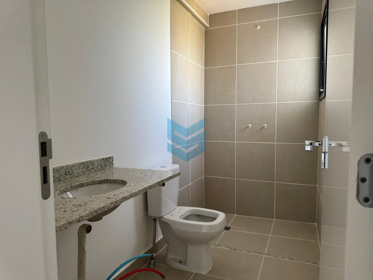 Apartamento 2 quartos Boa Vista - Sorocaba - foto 14