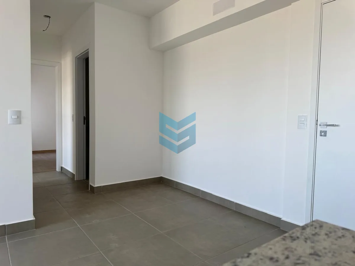 Apartamento 2 quartos Boa Vista - Sorocaba - foto 28