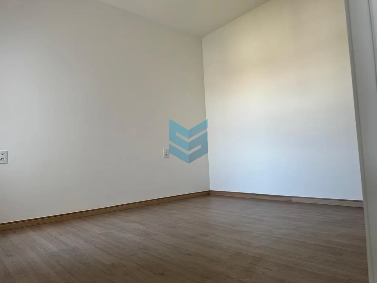 Apartamento 2 quartos Boa Vista - Sorocaba - foto 29
