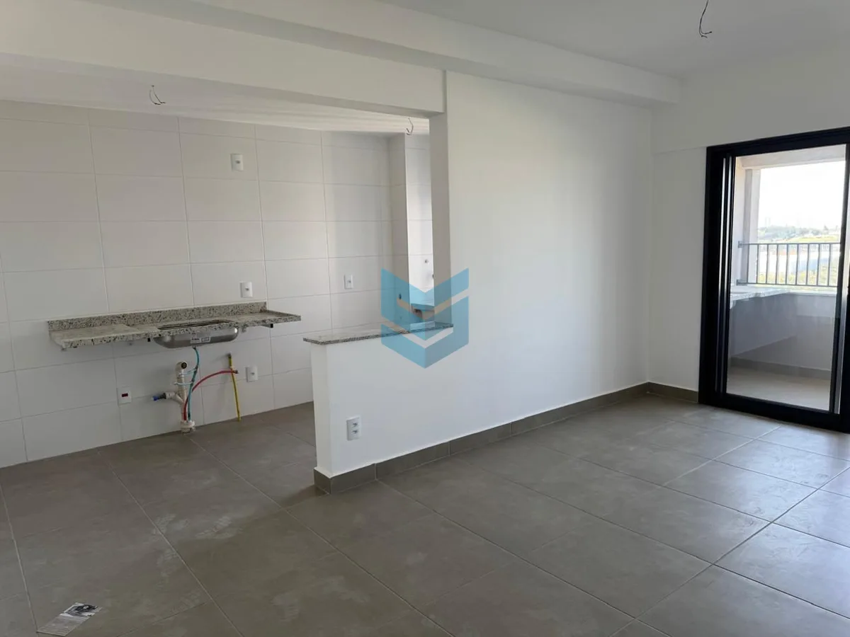 Apartamento 2 quartos Boa Vista - Sorocaba - foto 19