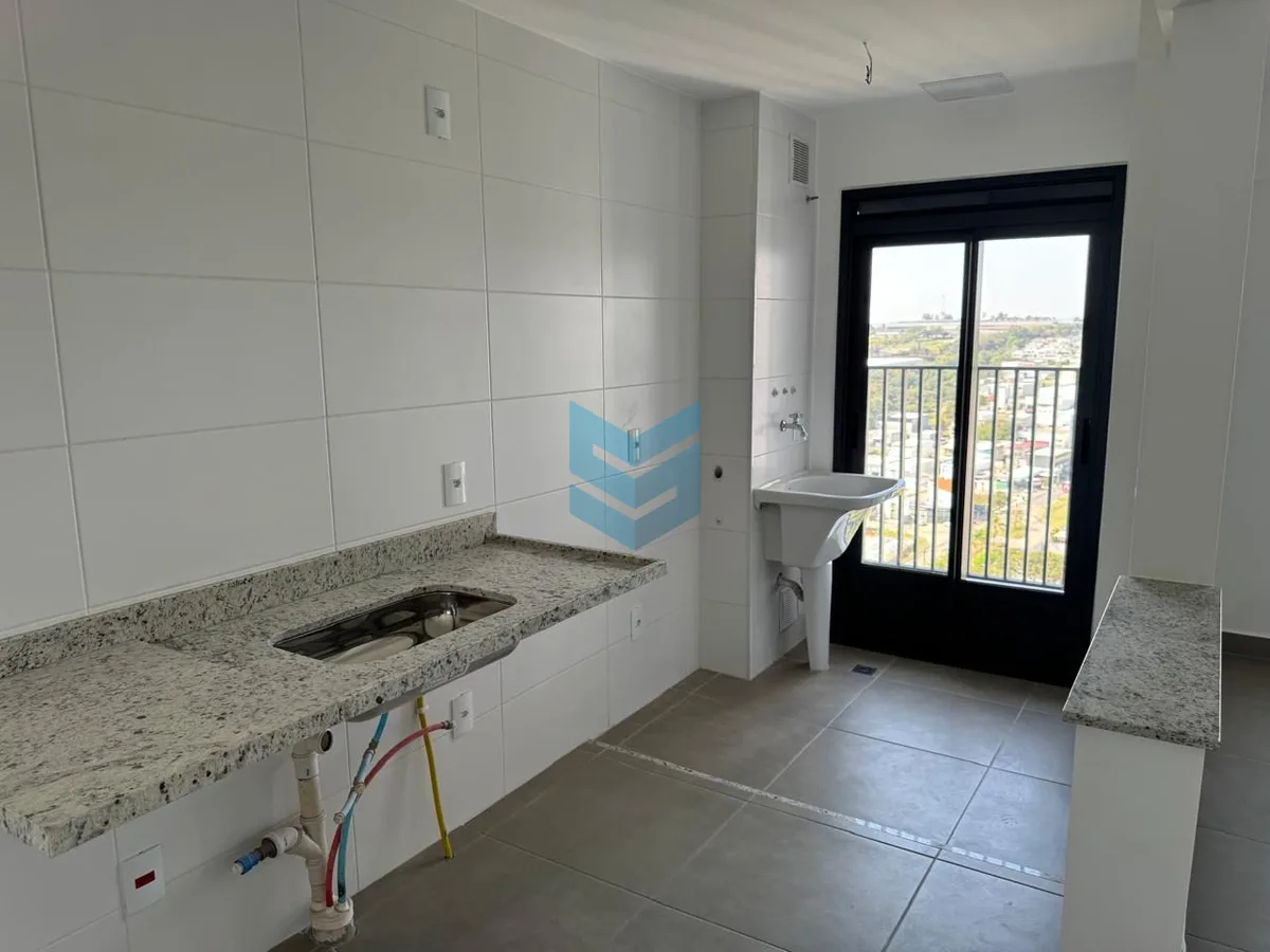 Apartamento 2 quartos Boa Vista - Sorocaba - foto 24