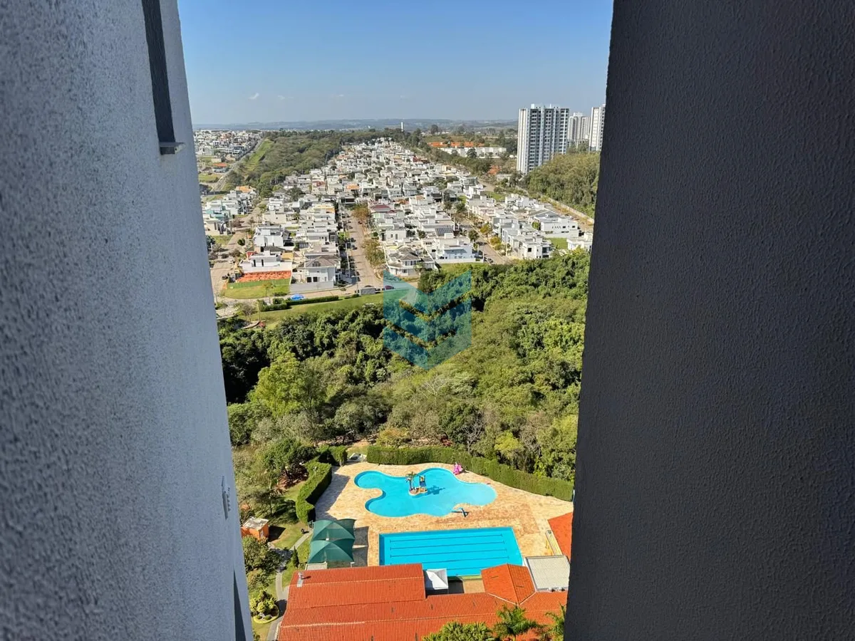 Apartamento 2 quartos Boa Vista - Sorocaba - foto 20