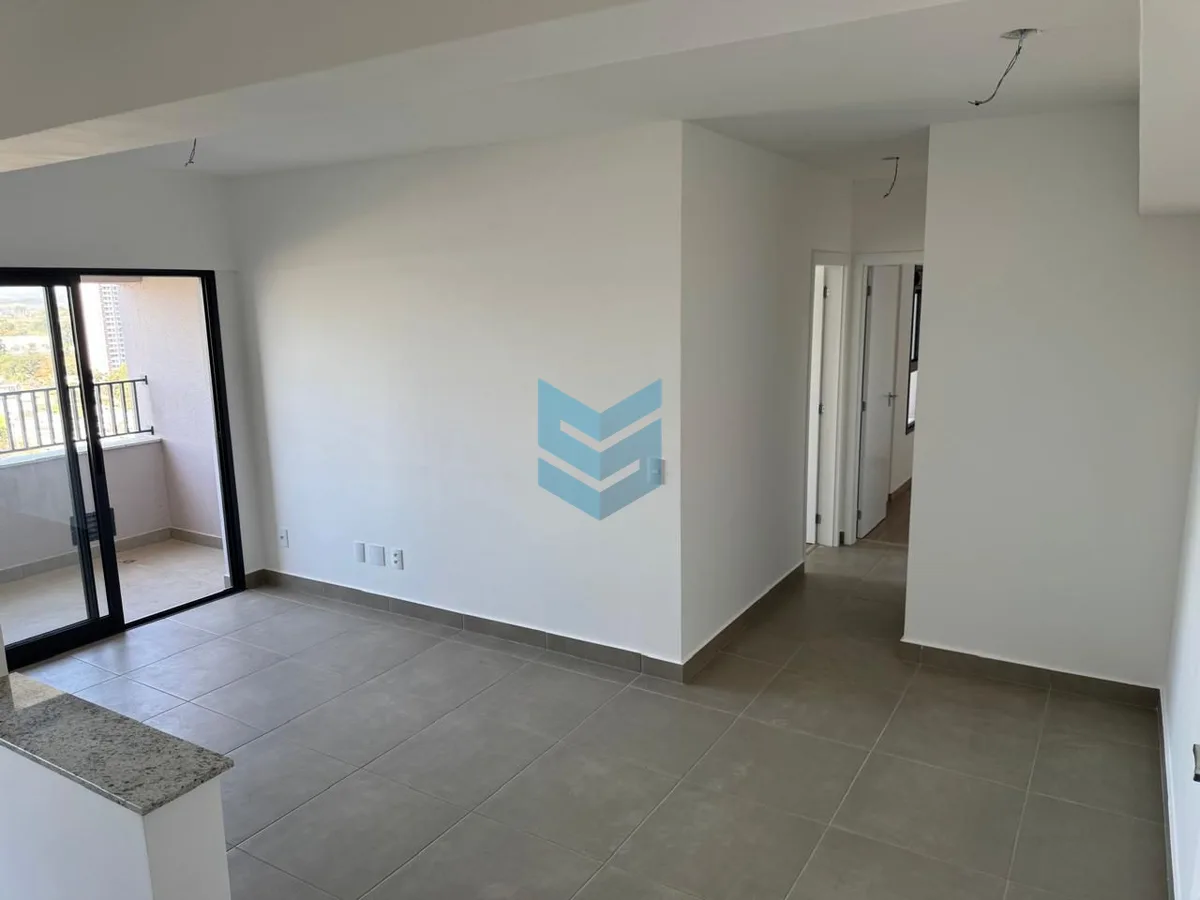 Apartamento 2 quartos Boa Vista - Sorocaba - foto 3