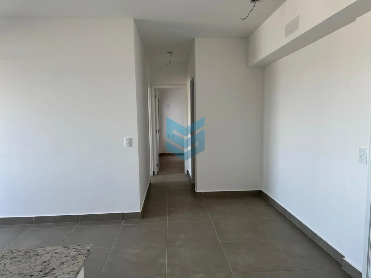 Apartamento 2 quartos Boa Vista - Sorocaba - foto 17