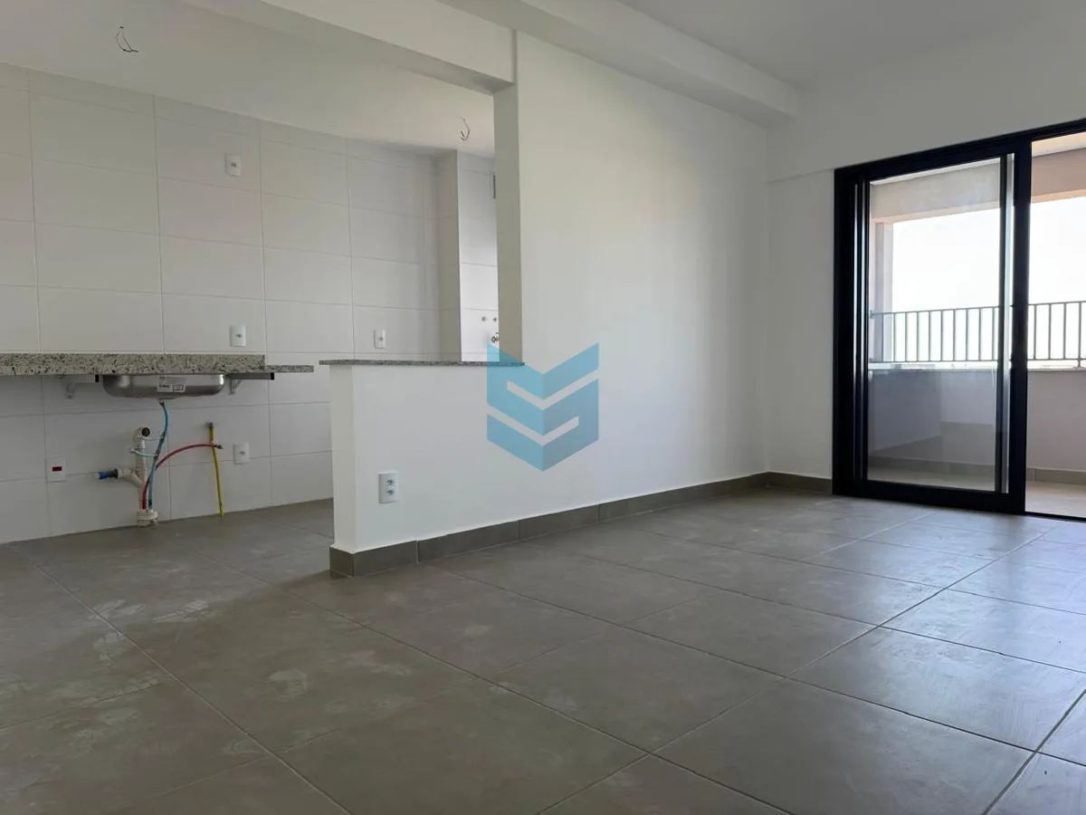 Apartamento 2 quartos Boa Vista - Sorocaba - foto 25
