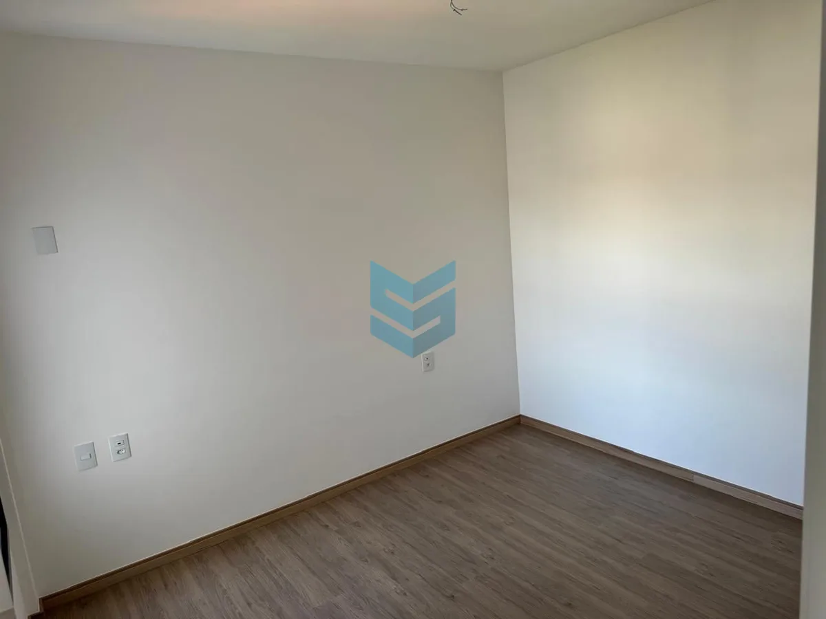 Apartamento 2 quartos Boa Vista - Sorocaba - foto 30