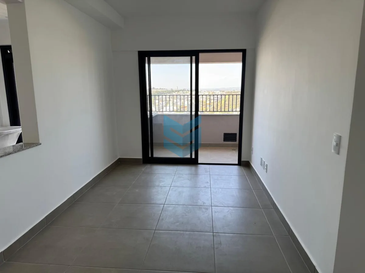 Apartamento 2 quartos Boa Vista - Sorocaba - foto 18