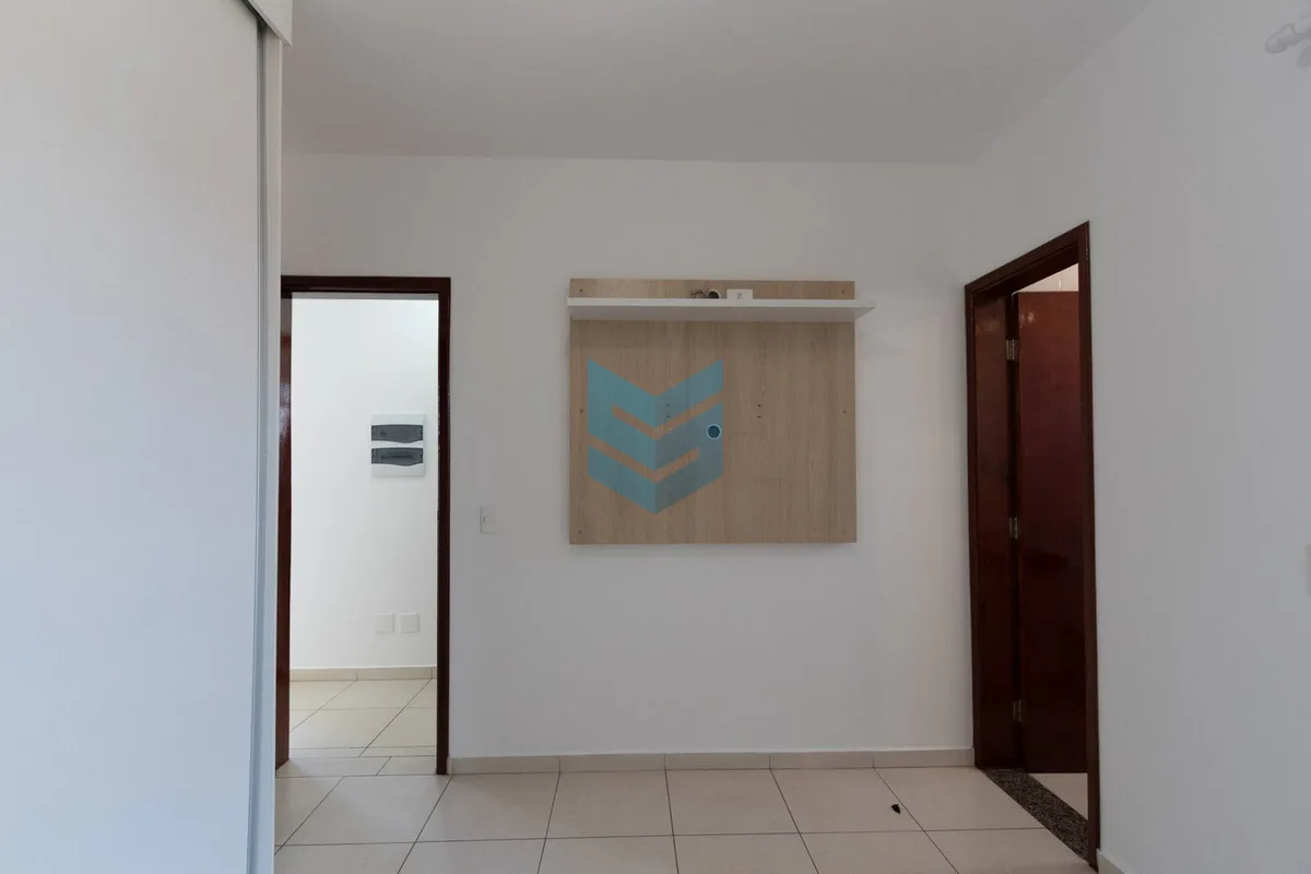 Apartamento 2 quartos Vila Olímpia - Sorocaba - foto 20