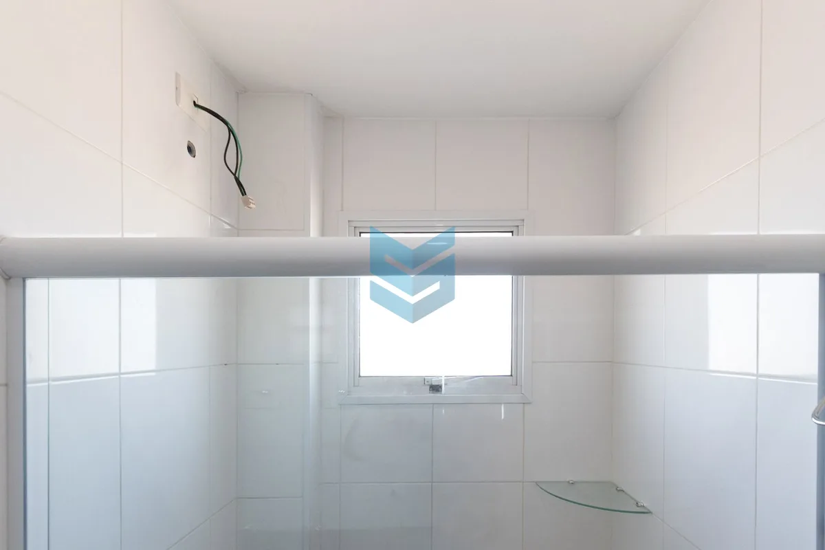 Apartamento 2 quartos Vila Olímpia - Sorocaba - foto 34